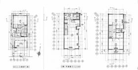 埼玉県川口市芝樋ノ爪１丁目