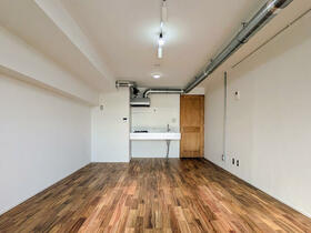 東京都世田谷区若林３丁目