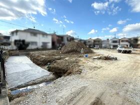 奈良県生駒郡斑鳩町東福寺１丁目