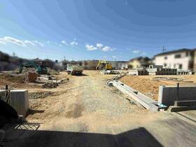 奈良県生駒郡斑鳩町東福寺１丁目