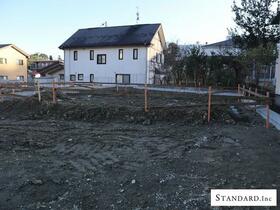 福島県二本松市郭内２丁目