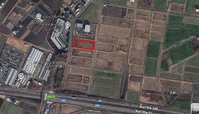 岐阜県加茂郡坂祝町大針