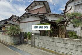 福井県敦賀市呉竹町１丁目