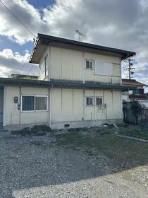 岐阜県大垣市草道島町