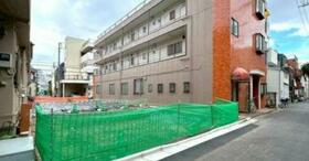 東京都江東区塩浜２丁目