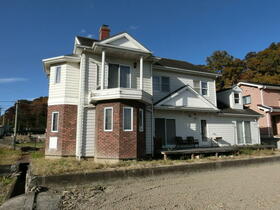 山梨県韮崎市水神２丁目