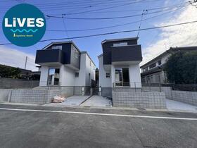 兵庫県明石市太寺天王町