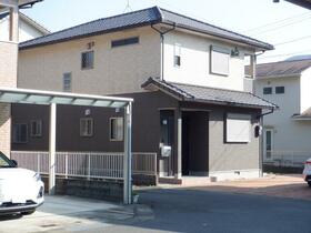 長崎県諫早市多良見町中里