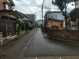 新潟県長岡市宮栄１丁目