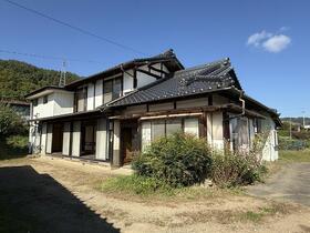 長野県北佐久郡立科町大字牛鹿