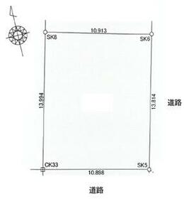 岐阜県岐阜市鷺山
