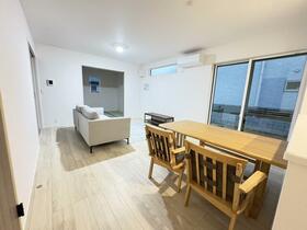 徳島県板野郡北島町鯛浜字向