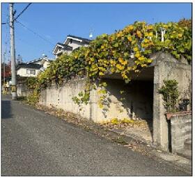 岡山県岡山市東区古都南方