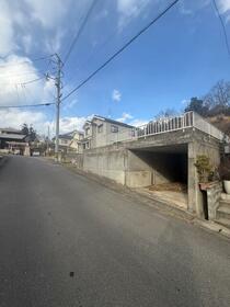 岡山県岡山市東区古都南方