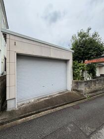 長崎県西彼杵郡時津町浜田郷