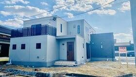 福岡県行橋市大字上津熊