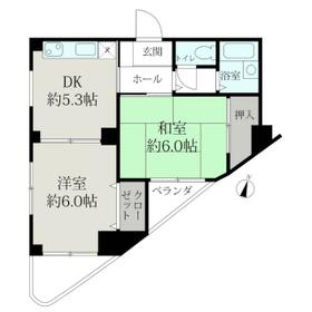 東京都葛飾区立石１丁目
