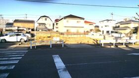 愛知県名古屋市北区上飯田東町４丁目