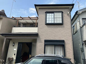 京都府京都市南区吉祥院這登東町