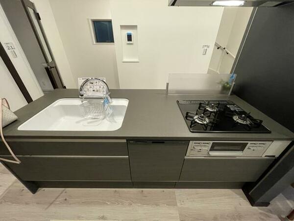 detached 埼玉県蓮田市関山２丁目

地図を見る