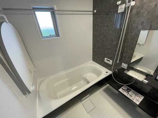 detached 埼玉県蓮田市関山２丁目

地図を見る