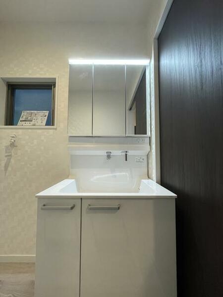 detached 埼玉県蓮田市関山２丁目

地図を見る