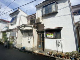 大阪府藤井寺市東藤井寺町