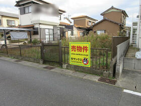 愛知県瀬戸市窯町