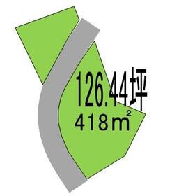 沖縄県うるま市与那城屋慶名