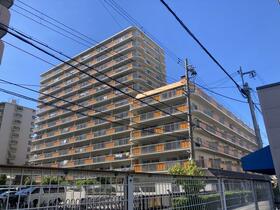 大阪府東大阪市御厨栄町１丁目