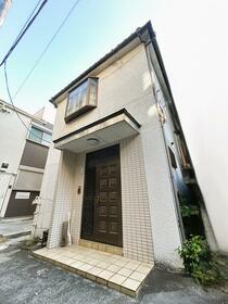 東京都文京区弥生１丁目