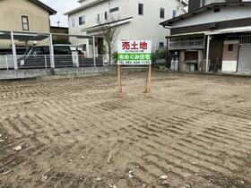福岡県行橋市西宮市４丁目