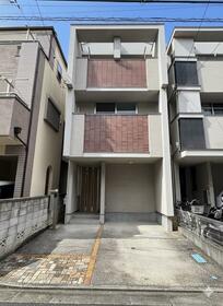 神奈川県川崎市幸区南加瀬２丁目