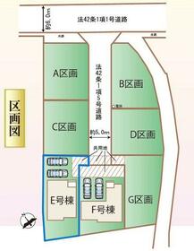 兵庫県明石市二見町東二見