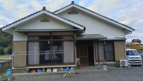 長崎県諫早市森山町上井牟田