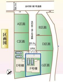 兵庫県明石市二見町東二見