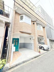 大阪府大阪市東成区大今里１丁目