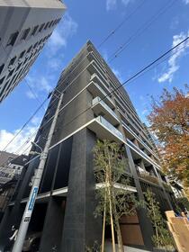 東京都中央区日本橋人形町２丁目