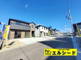 宮城県仙台市太白区四郎丸字渡道