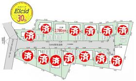 宮城県仙台市太白区四郎丸字渡道
