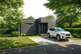 福井県鯖江市糺町