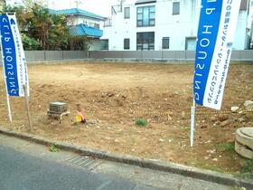 東京都八王子市めじろ台４丁目