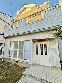 和歌山県和歌山市小豆島