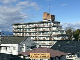 群馬県伊勢崎市三光町