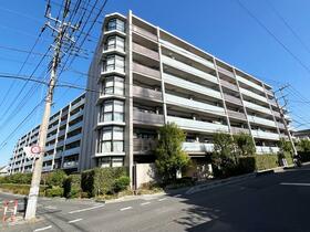 埼玉県さいたま市浦和区駒場１丁目