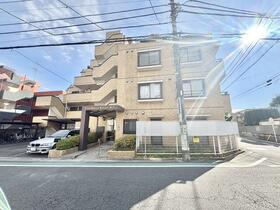 ライオンズマンション国立第五