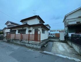 茨城県取手市双葉３丁目