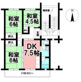 愛知県名古屋市緑区鳴海町字姥子山