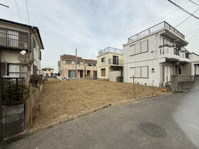 千葉県四街道市大日