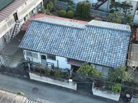 山梨県甲府市富士見１丁目